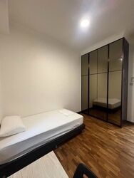 Emerald Garden (D1), Condominium #619300871